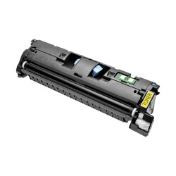 Hp 122A-Q3962A Sarı Muadil Toner - 2