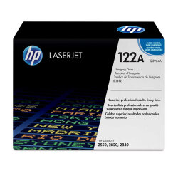 Hp 122A-Q3964A Orijinal Drum Ünitesi- C Grade - 