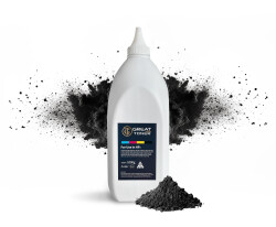Hp 125A-CB540A Siyah Toner Tozu 1 KG - Hp