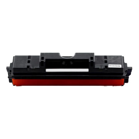 Hp 126A-CE314A Compatible Drum Unit - 2