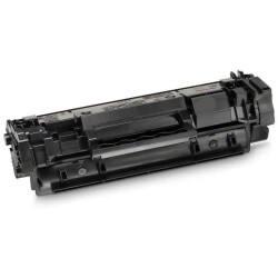 Hp 136A-W1360A Chipli Muadil Toner - 2