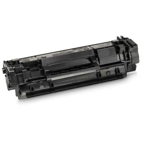 Hp 136A-W1360A Chipli Muadil Toner - 2