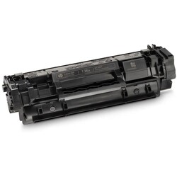 Hp 136A-W1360A Orjinal Toner - 2