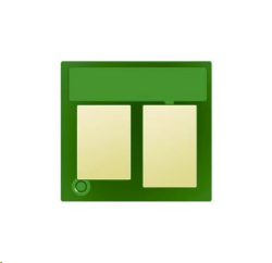 Hp 136A-W1360A Toner Chip - Hp