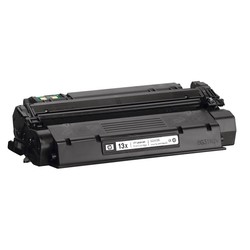 Hp 13X-Q2613X Orjinal Toner Yüksek Kapasiteli - 2