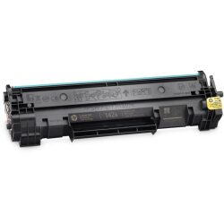 Hp 142A-W1420A Siyah Orijinal Toner - 3