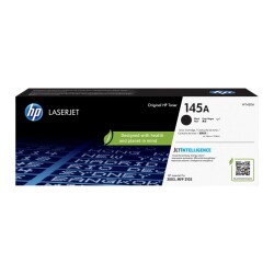 Hp 145A-W1450A Orjinal Toner - HP