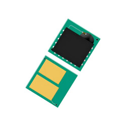 Hp-145a W1450A Toner Chip - Hp