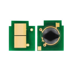Hp 145A-W1450A Toner Chip - Hp