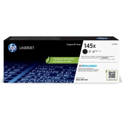 Hp 145X-W1450X Orjinal Toner Yüksek Kapasiteli - HP