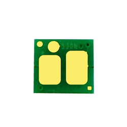 Hp 145X-W1450X Yüksek Kapasiteli Toner Chip - Hp