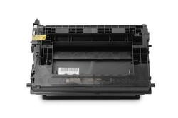 Hp 147A-W1470A Orjinal Toner - 2