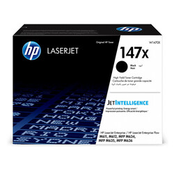 Hp 147X-W1470X Orjinal Toner Yüksek Kapasiteli - HP