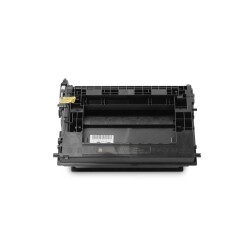 Hp 147Y-W1470Y Orjinal Toner Extra Yüksek Kapasiteli - 2