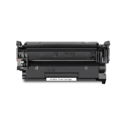 HP 148A W1480A Siyah Orijinal Toner - 2
