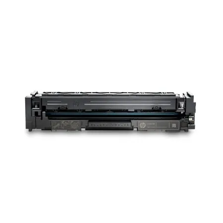 HP 148X W1480X Siyah Yüksek Kapasiteli Muadil Toner - 2