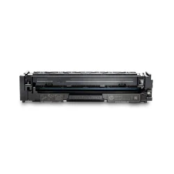 HP 148X W1480X Siyah Yüksek Kapasiteli Orijinal Toner - 2