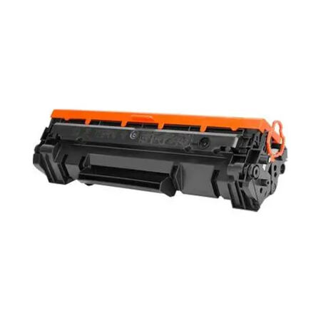 Hp 150A-W1500A Muadil Chipli Toner - 2