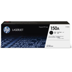 Hp 150A-W1500A Orjinal Toner - 1