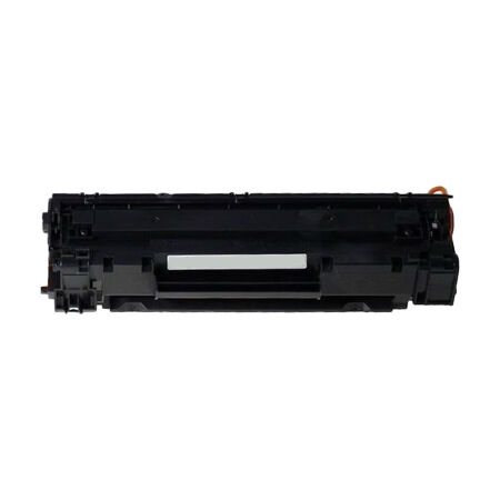 Hp 150x-W1500x Muadil Chipli Toner - 2