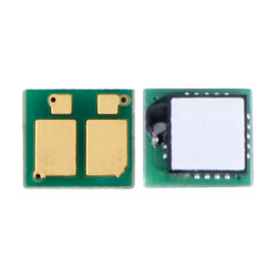Hp 150x-W1500x Toner Chip - Hp