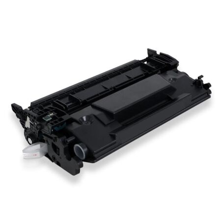 Hp 151A-W1510A Chipli Muadil Toner - 2