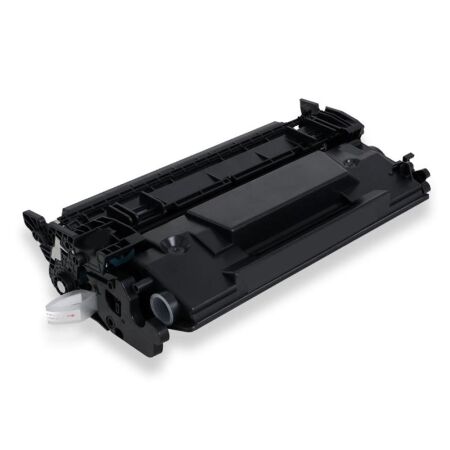 Hp 151A-W1510A Chipsiz Muadil Toner - 2