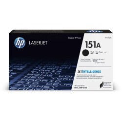 Hp 151A-W1510A Orjinal Toner - HP