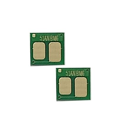 HP 151A W1510A Toner Chip - 1