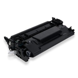 Hp 151X-W1510X Chipli Muadil Toner Yüksek Kapasiteli - 2