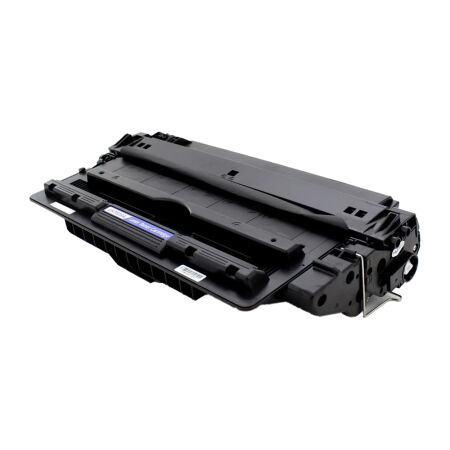 Hp 16A-Q7516A Muadil Toner - 2