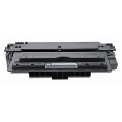 Hp 16A-Q7516A Orjinal Toner - 2