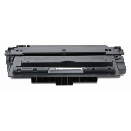 Hp 16A-Q7516A Orjinal Toner - 2