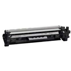 Hp 17A-CF217AC Orjinal Toner - 2