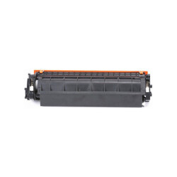 Hp 18A-CF218A Replacement Toner - 2