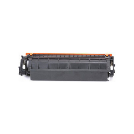 Hp 18A-CF218A Replacement Toner - 2