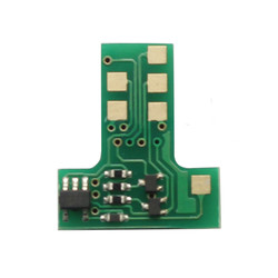 Hp 19A-CF219A Drum Chip - 1