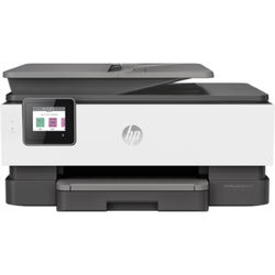 Hp 1MR73D OfficeJet Pro 9020 Çok Fonksiyonlu Mürekkep Püskürtmeli Yazıcı - HP