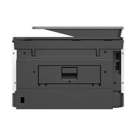 Hp 1MR73D OfficeJet Pro 9020 Çok Fonksiyonlu Mürekkep Püskürtmeli Yazıcı - 4