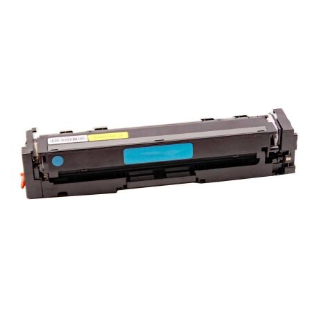 Hp 207A-W2211A Mavi Chipli Muadil Toner - 2