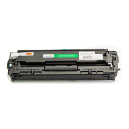 Hp 213A-W2131A Mavi Chipli Muadil Toner - 2