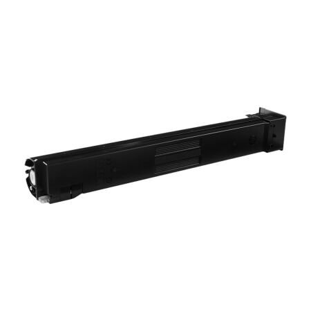 HP 222X-W2221X Blue High Capacity Original Toner - 2