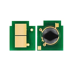 HP 230A W2301A Toner Chip - Mavi - HP