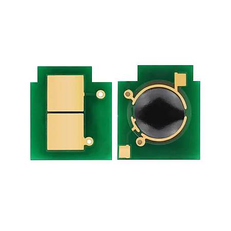 HP 230A W2303A Toner Chip - Kırmızı - 1