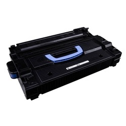 Hp 25X-CF325X Orjinal Toner - 2