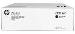 Hp 25X-CF325XC Orijinal Toner - Hp