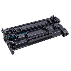 Hp 26A-CF226A Orjinal Toner - 2