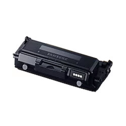 Hp 29X-C4129X Siyah Orijinal Toner- Mavi Kutu - 2