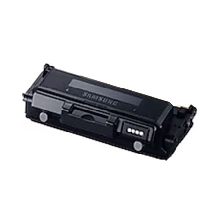 Hp 29X-C4129X Siyah Orijinal Toner- Mavi Kutu - 2