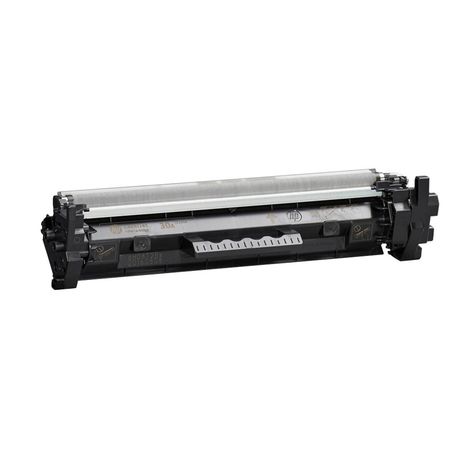 Hp 30A-CF230A Orjinal Toner - 2